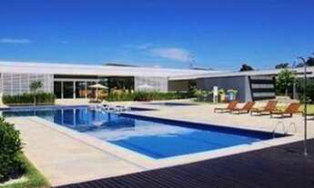 Imagem 6: Casa no Alphaville, fino acabamento