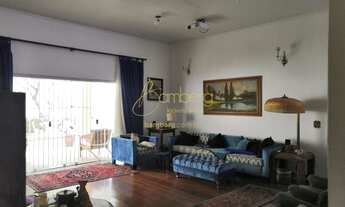 Imagem 6: Casa, Jardim Guedala - São Paulo