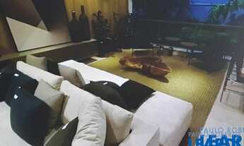 Imagem 7: APARTAMENTO - SUMAREZINHO - SP