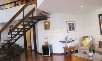 Imagem 2: OPORTUNIDADE URGENTE! DUPLEX POR R$ 4.600M² NA REGIÃO NOBRE DO MORUMBI!!!