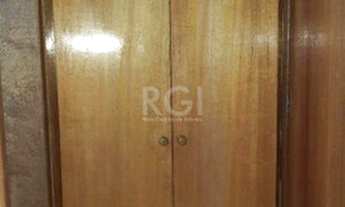 Imagem 2: Porto Alegre - Apartamento Padrão - Glória