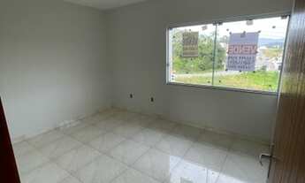 Imagem 7: Sobrados San Marino