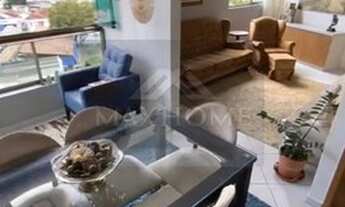 Imagem 1: Apartamento c/ 04 quartos na Madalena