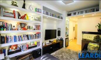 Imagem 4: APARTAMENTO - CENTRO - SP