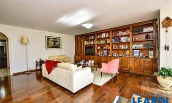 Imagem 7: APARTAMENTO - PARAÍSO - SP