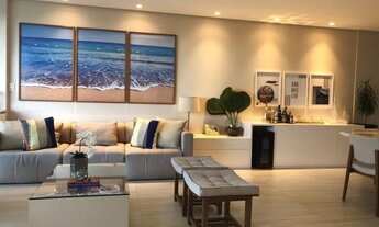 Imagem 1: Ouro Verde < Apartamento com 3 dormitórios