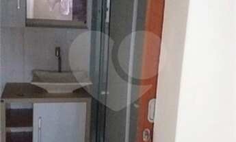 Imagem 7: Rio de Janeiro - Apartamento Padrão - GRANDE MÉIER