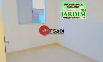 Imagem 4: Venda - Casa - Francisco Morato