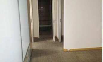 Imagem 6: CONJ. COMERCIAL - BROOKLIN - SP