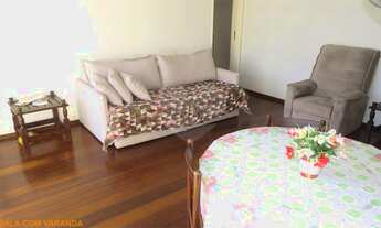 Imagem 2: Metrô Uruguai 122m² varanda sala 4 quartos (1 é suíte) copa-cozinha armários dependências