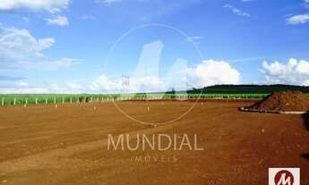 Imagem 5: Terreno (terreno normal