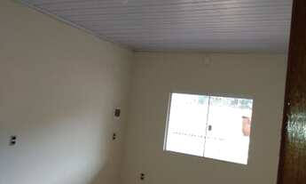 Imagem 3: Apartamento com 2 quartos no Nova Brasília R$800.00