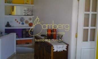 Imagem 3: Lindo apartamento na Vila Andrade