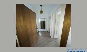 Imagem 3: APARTAMENTO - BELA VISTA - SP