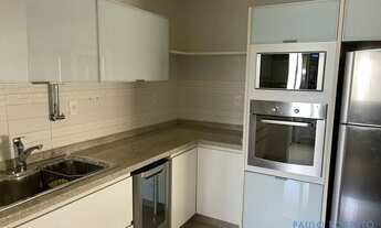 Imagem 3: APARTAMENTO - CÓRREGO GRANDE - SC