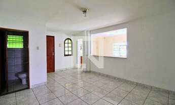 Imagem: Casa à Venda - Parque Novo Oratório, 2