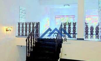 Imagem 7: Loja para locação em Pirituba, Avenida Mutinga, excelente localização, com possibilidade p