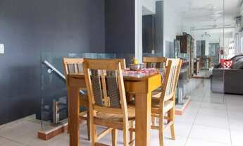 Imagem 5: Rio de Janeiro - Apartamento Padrão - Recreio dos Bandeirantes