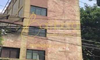 Imagem: Prédio Comercial à VENDA na Praça da