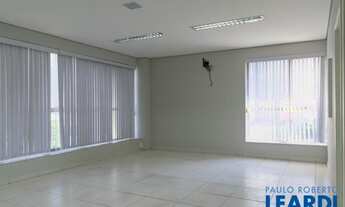 Imagem 6: PRÉDIO - BARRA FUNDA - SP