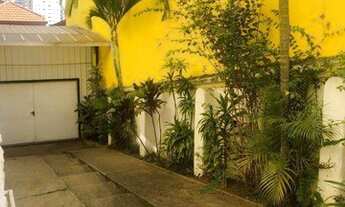 Imagem 2: COMERCIAL - BELA VISTA - SP