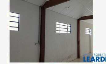 Imagem 6: LOJA - VILA ALZIRA - SP