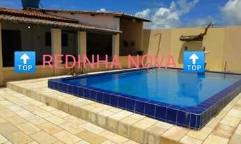 Imagem: Lazer Familiar Nesta Casa de Família 04