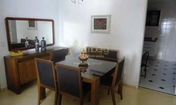 Imagem 5: Lindo, espaçoso e c/ lazer!