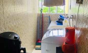 Imagem 5: ! EDIFÍCIO RESIDENCIAL BAÍA FORMOSA