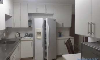 Imagem 7: APARTAMENTO - JARDIM PAULISTA - SP