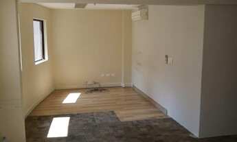 Imagem 4: CONJ. COMERCIAL - JARDIM AMÉRICA - SP