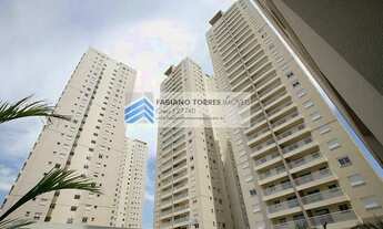 Imagem 7: Apartamento à venda em São Bernardo do Campo/SP