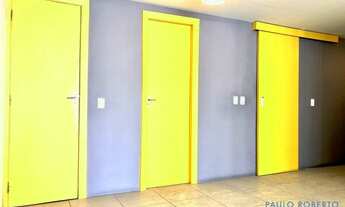 Imagem 4: COMERCIAL - HIGIENÓPOLIS - SP