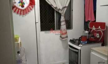 Imagem 4: Apto 2 Dorms Próx. Estação CPTM Guaianazes $170 Mil