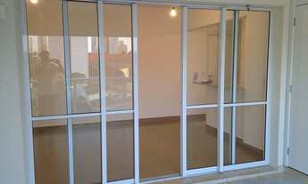 Imagem 2: APARTAMENTO - CAMPO BELO - SP