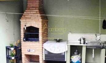 Imagem 3: Linda e c/ 320m de terreno