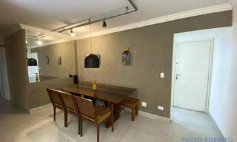 Imagem 4: APARTAMENTO - VILA ANDRADE - SP