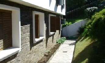 Imagem 4: Porto Alegre - Casa Padrão - Vila Assunção