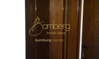 Imagem 7: Encantador apartamento na Vila Suzana