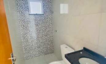 Imagem 6: °VENDO CASA COM 2 QUARTOS