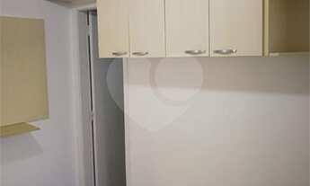 Imagem 7: 2 quartos com suíte