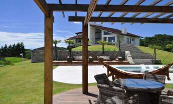 Imagem: LINDA CASA EM RANCHO QUEIMADO