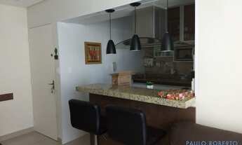 Imagem 2: APARTAMENTO - CENTRO - SP