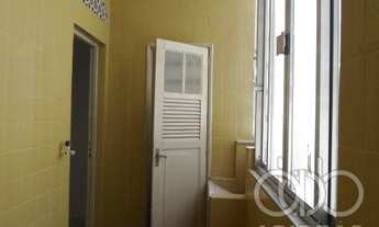 Imagem 7: RIO DE JANEIRO - Apartamento Padrão - RIO COMPRIDO