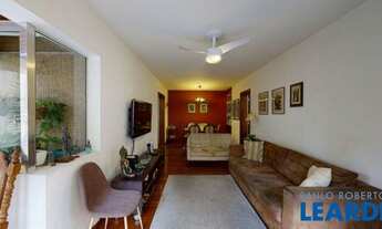 Imagem 3: APARTAMENTO - PINHEIROS - SP