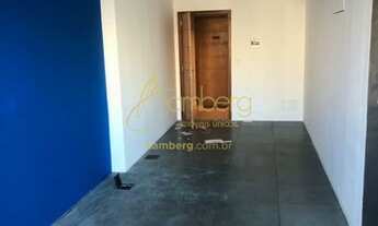 Imagem 5: Conjunto comercial em excelente localização!