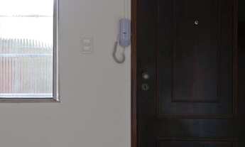 Imagem 5: Apartamento para Aluguel - Artur Alvim, 2 Quartos, 50 m2