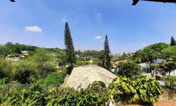 Imagem 4: Bem localizada e com 600m de tererno