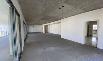 Imagem 5: APARTAMENTO - VILA NOVA CONCEIÇÃO - SP