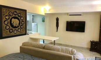 Imagem 2: APARTAMENTO - PINHEIROS - SP